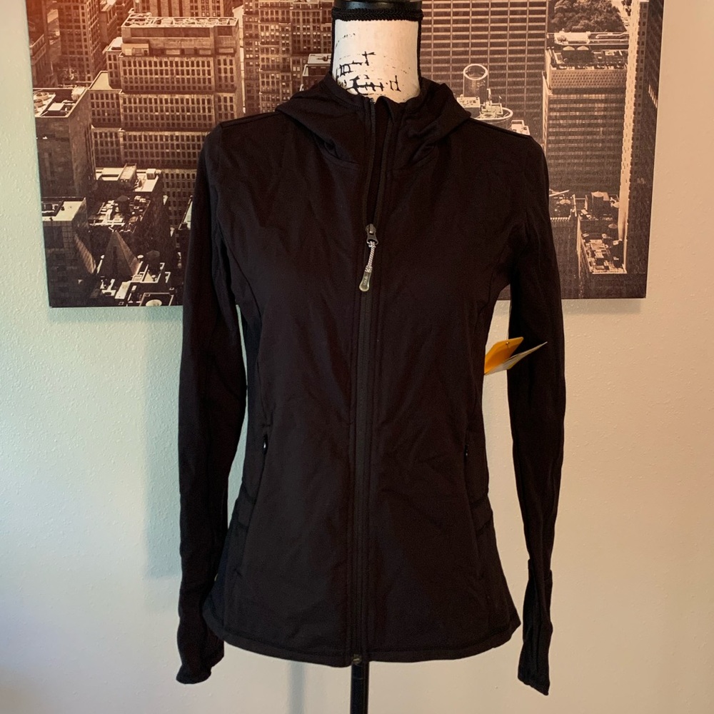 Lole Women’s Studio Cardigan
